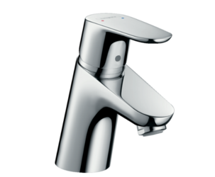 Hansgrohe Focus 70 1-grebs håndvaskarmatur